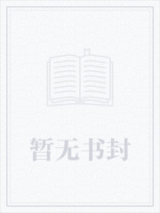 将君令